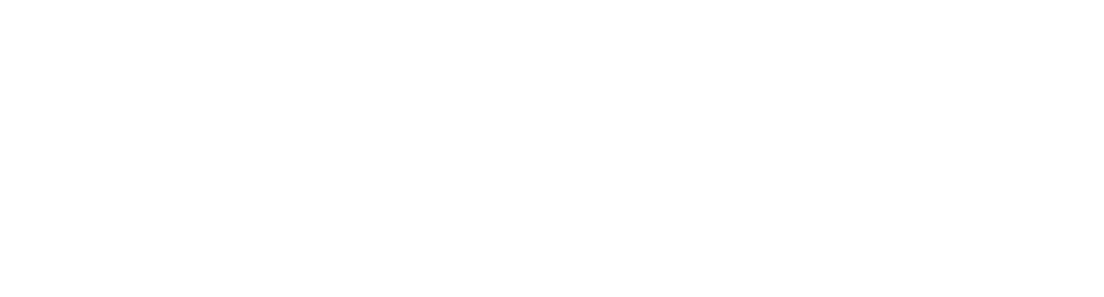 Incover Systems