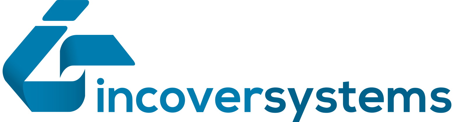 Incover Systems